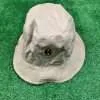 Cappello Bucket Conte Of Florence Taglia 59