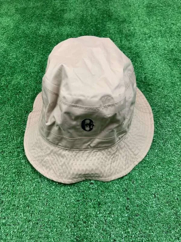 Cappello Bucket Conte Of Florence Taglia 59