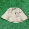 Cappello Bucket Conte Of Florence Taglia 59 - immagine 2
