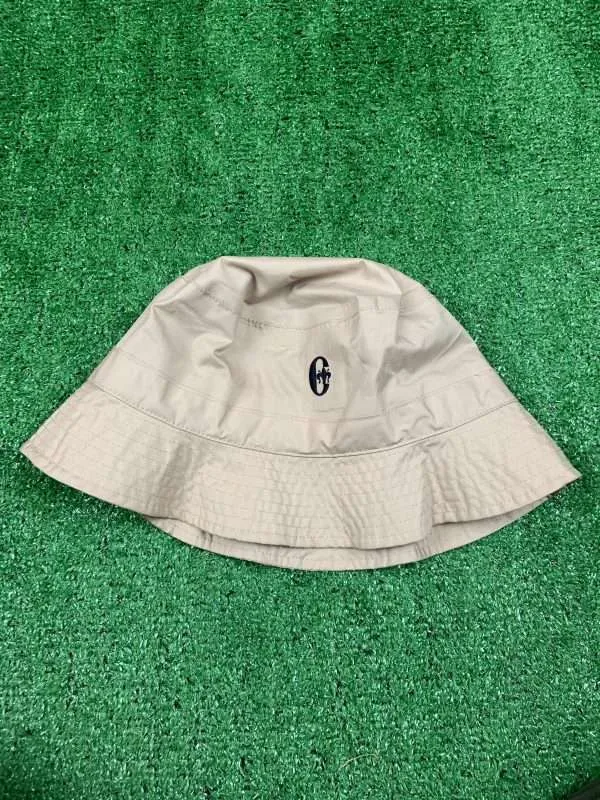 Cappello Bucket Conte Of Florence Taglia 59 - immagine 2