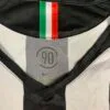 Maglia Nike Juventus 2005/06 Home Taglia XL - immagine 4