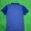 Polo Umbro PSV Blu Taglia M - immagine 5