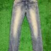 Jeans Levi's #513 W30 L32 Uomo